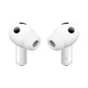 Ausinės HUAWEI FreeBuds Pro 5 – belaidės Bluetooth į ausis įdedamos, USB-C, 10–48000 Hz, baltos