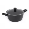 Troškintuvas Russell Hobbs RH03266EU7 28 cm su Thermocollar