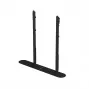 SMS EVER Under display shelf (16-104-1)