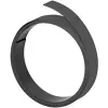 Magnetinė juosta Franken M801 10