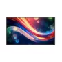 Philips 4050 serijos 50BDL4050Q/00 informacinis ekranas Skaitmeninių iškabų plokščias skydas 127 cm (50 colių) 500 cd/m² 4K Ultra HD Juoda Integruotas procesorius Android 10