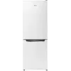 AMICA FK2425.4UNT(E) šaldytuvo-šaldiklio derinys
