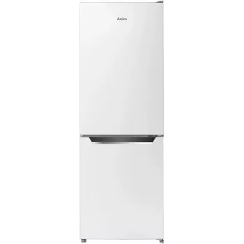 AMICA FK2425.4UNT(E) šaldytuvo-šaldiklio derinys
