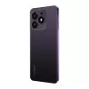 HOTWAV išmanusis telefonas Note 13 Max — violetinis