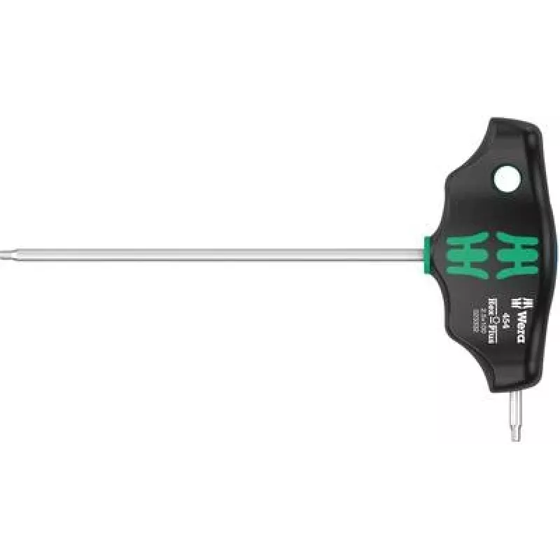 Wera 05023332001 Storage Drive