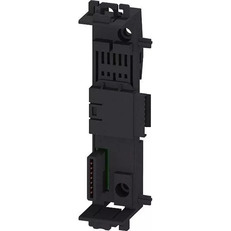 Siemens Devices-connector 3ZY1212-2EA00 (3ZY1212-2EA00)