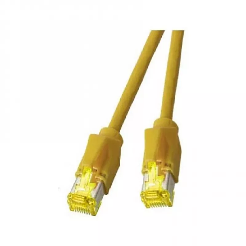 Efb K8580GE.1 eterneto komutacinis kabelis
