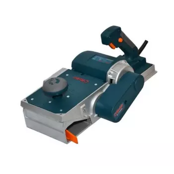 Rankinis elektrinis oblius Rebir IE-5708M