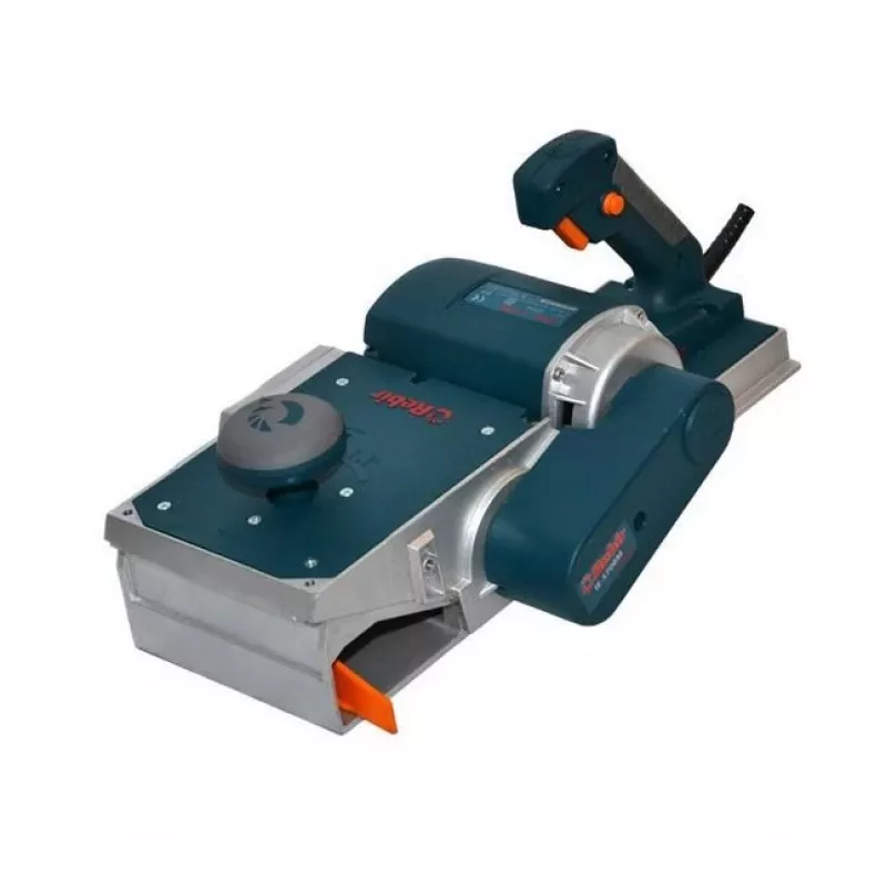 Rankinis elektrinis oblius Rebir IE-5708M