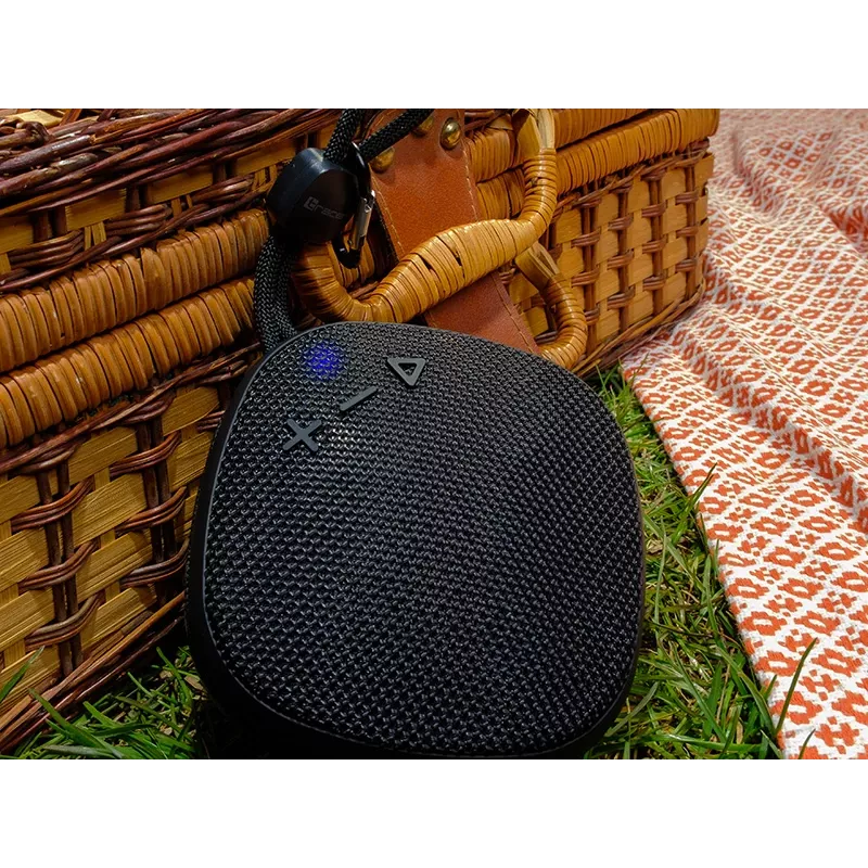 Tracer Toran TWS Bluetooth Juoda