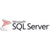 Edu Sql Svr Std Core Ovs Edu Lic W/SA L:F Adp