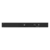 D-Link DGS-1210-28P/ME/E tinklo jungiklis Valdomas L2/L3 Gigabit Ethernet (10/100/1000) Power over Ethernet (PoE) 1U