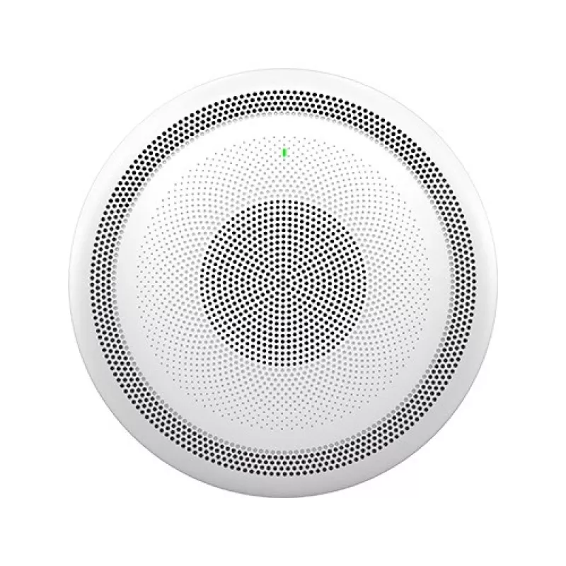 Grandstream Networks GSC3516 garsiakalbis dvipusis baltas laidinis belaidis 15 W