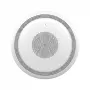 Grandstream Networks GSC3516 garsiakalbis dvipusis baltas laidinis belaidis 15 W