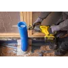 Stanley Fatmax SFMCS311B Reciprokinis pjūklas 18 V juodas, geltonas