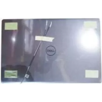 Dell Juoda ASSY Cover LCD Cover Juoda Version 3