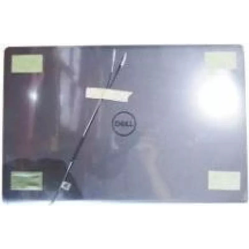 Dell Juoda ASSY Cover LCD Cover Juoda Version 3