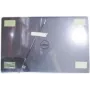 Dell Juoda ASSY Cover LCD Cover Juoda Version 3