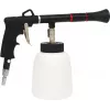 Pneumatinis valymo pistoletas ks tools 515.1980 — 8 bar, 1/4 colio jungtis