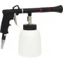 Pneumatinis valymo pistoletas ks tools 515.1980 — 8 bar, 1/4 colio jungtis