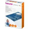 Beurer HK 35 elektrinis šildomasis įklotas, 40 x 30 cm, 100 W