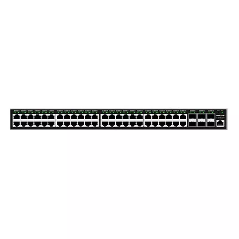 Grandstream GWN7806 tinklo įrenginys