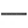 Grandstream GWN7806 tinklo įrenginys
