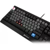 Sharkoon 4044951037438 Black
