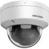 Hikvision IP kamera | DS-2CD2146G2H-ISU | Kupolinė | 4 MP | 2.8 mm | Maitinimas per eternetą (PoE) | IP67, IK10 | H.265+ | „MicroSD“/„microSDHC“/„microSDXC“ kortelių lizdas (512 GB)
