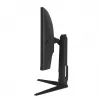 ASUS TUF Gaming VG34VQL3A kompiuterio monitorius 86,4 cm (34 colių) 3440 x 1440 pikselių „UltraWide Quad HD“ LCD juodas