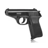 Dujinis pistoletas KOLTER RMG-23 (RMG.2301)