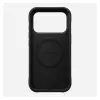 Mobiliojo telefono dėklas Nomad Rugged Case, skirtas iPhone 17 Pro — 16 cm (6,3 colio), oranžinis