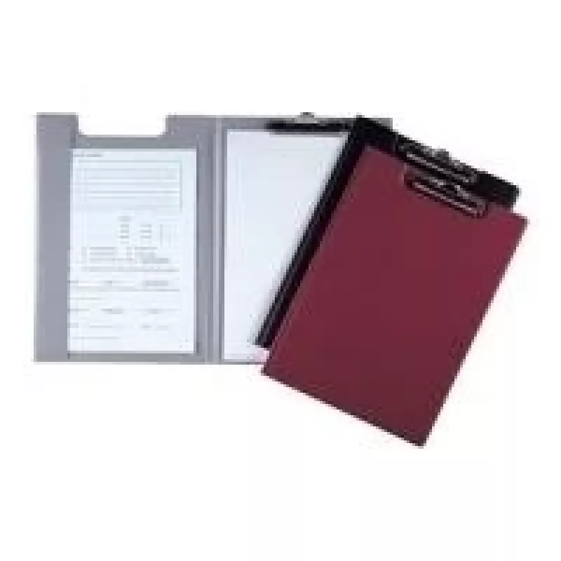 Dokumentų demonstravimo karuselė stalviršiui Durable 235701
