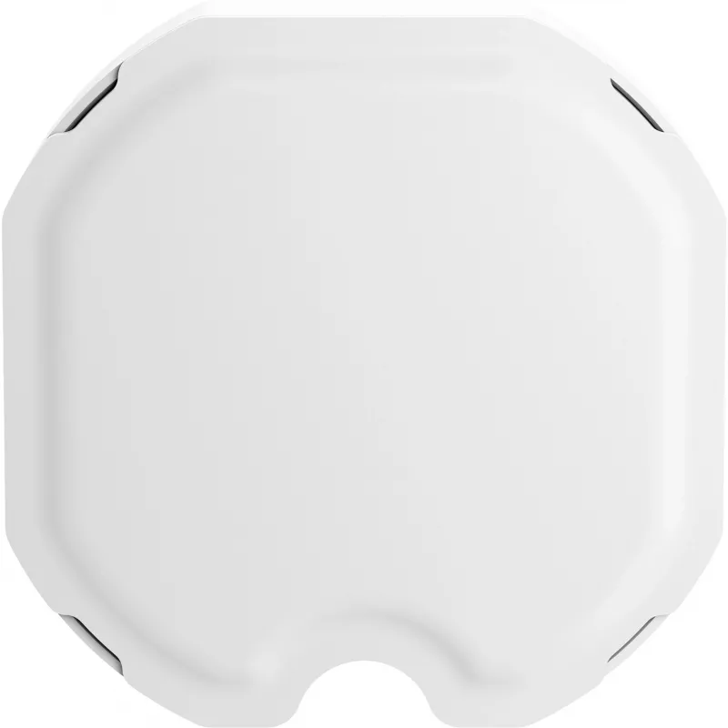 eQ-3 AG Homematic IP HmIP-FLC, nuotolinis valdiklis, balta, IP20, -5–40 °C, 52 mm, 15 mm
