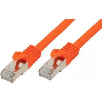 Tinklo kabelis S/CONN Cat.7 S/FTP 30 m