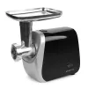 Emerio MG-130207 Juoda