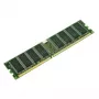 Atminties modulis 64 Gb 1 x 64 Gb