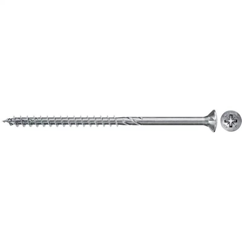 Fischer 670505