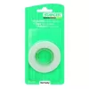 Etikečių juosta Stanger 39005 rašoma 19 mm x 33 m žymėjimui ir etiketavimui