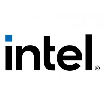 Procesorius Intel Core i3-14100 3,0 GHz 6 branduoliai 12 MB talpyklos LGA 1700