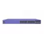 Valdomas komutatorius EXTREME 5320-24P-8XE — 24x Gigabit PoE (IEEE 802.3at), L2/L3, 208 Gbit/s, 10G palaikymas