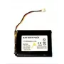 Mitel - Baterija - Mitel 5614 (50006904)