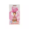 Kvepalai TUBAN Tubi Glam Sweet Girl 50 ml — gėlių ir vaisių kvapas
