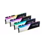 Atminties modulis G.Skill DDR4 32GB 3000MHz