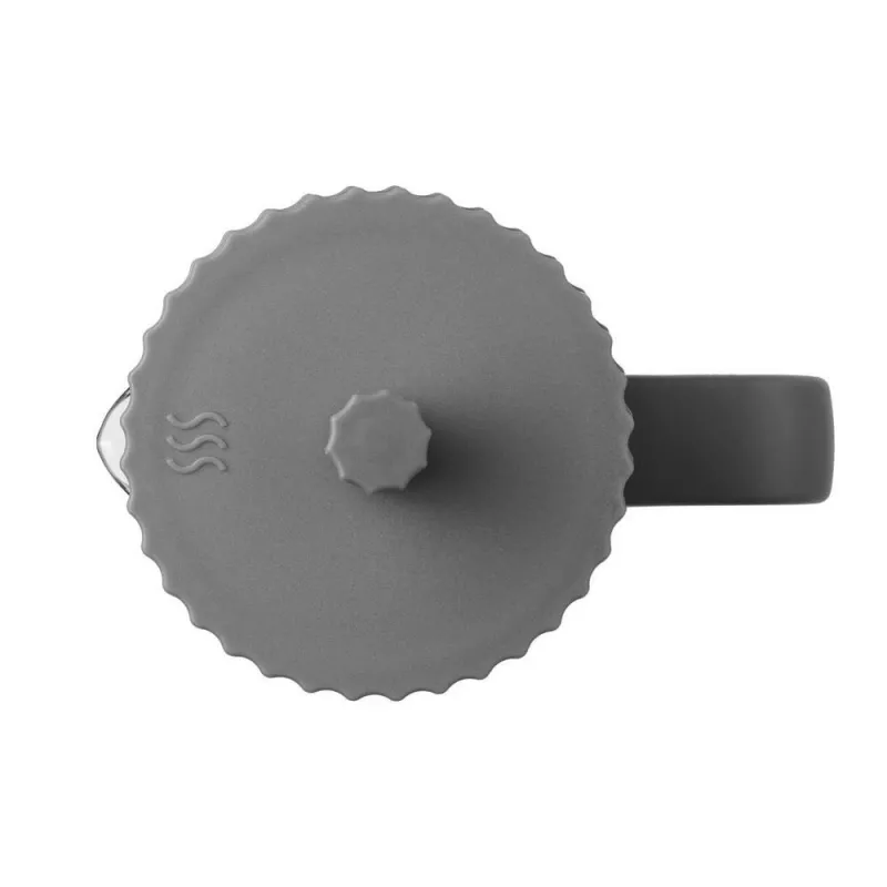 Prancūziškas presas 1000ML/90535 Resto