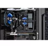 Corsair CX-9059008-WW juodas