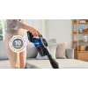 Bosch BBS1041GQC