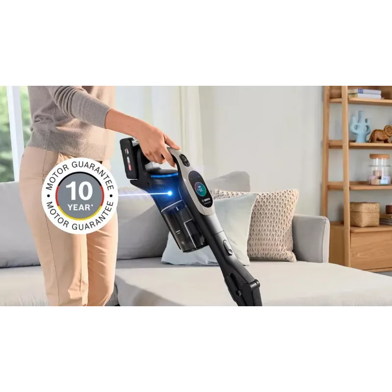 Bosch BBS1041GQC