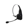 JabraBlueParrott B350-XT HDST BPB-35020 monofoninė Bluetooth
