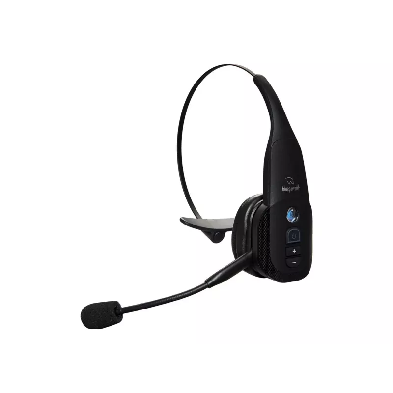 JabraBlueParrott B350-XT HDST BPB-35020 monofoninė Bluetooth